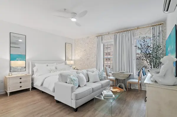 10343 E Co Highway 30a #B279, Inlet Beach, FL 32461
