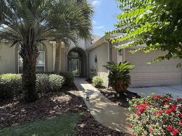 226 Talquin Cove, Destin, FL 32541