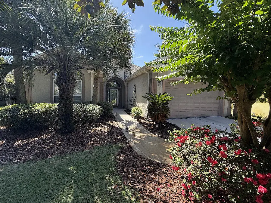226 Talquin Cove, Destin, FL 32541 - #2