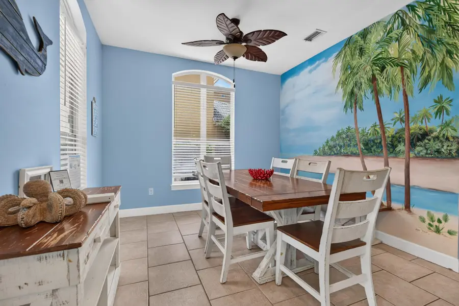 21 Garnet Cove, Miramar Beach, FL 32550 - #3