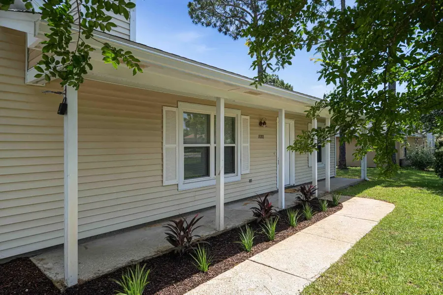 1888 Coral Street, Navarre, FL 32566 - #3