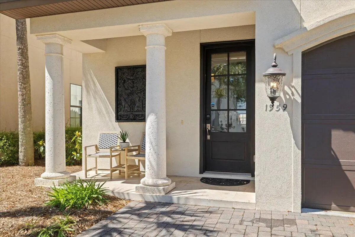 1959 Baytowne Loop, Miramar Beach, FL 32550 - #1