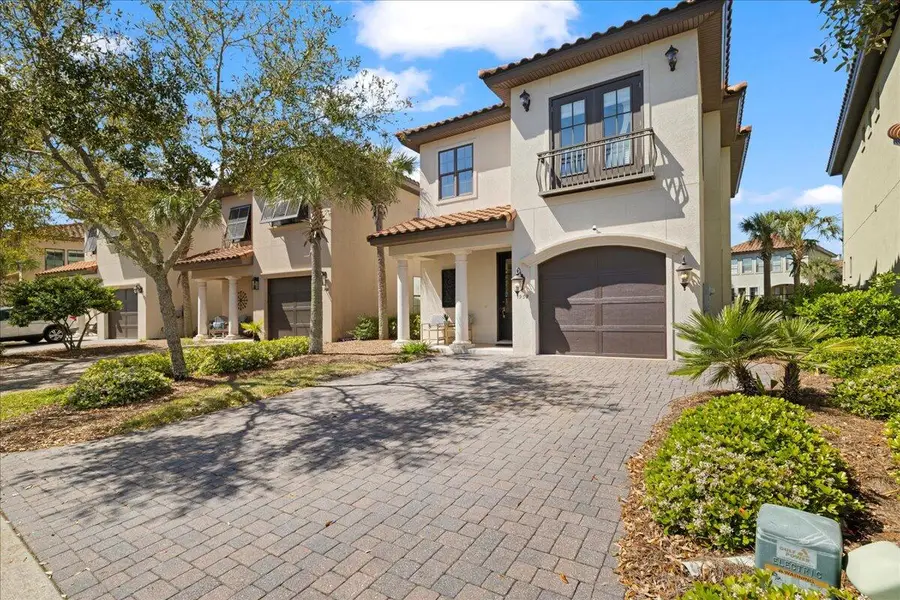 1959 Baytowne Loop, Miramar Beach, FL 32550 - #2