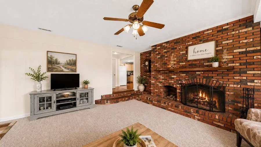 1310 Carlis Lane, Westville, FL 32464 - #2