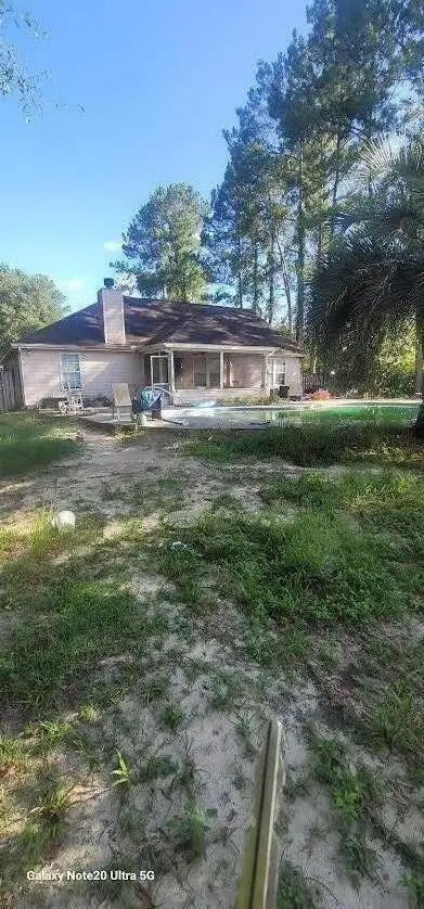 10 Cardinal Court, Crawfordville, FL 00N/A - #2