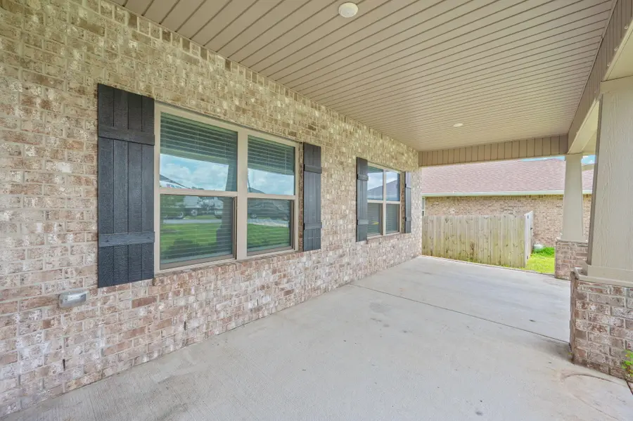 5737 Marigold Loop, Crestview, FL 32539 - #3