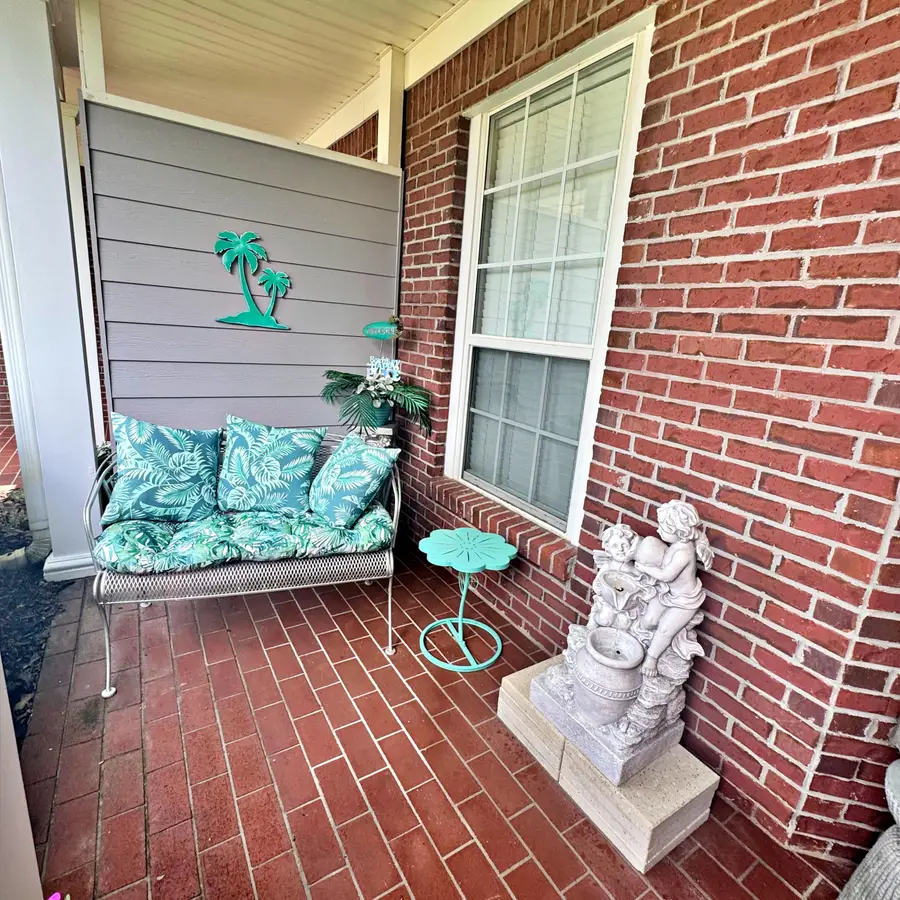 252 Diamond Cove, Destin, FL 32541 - #3
