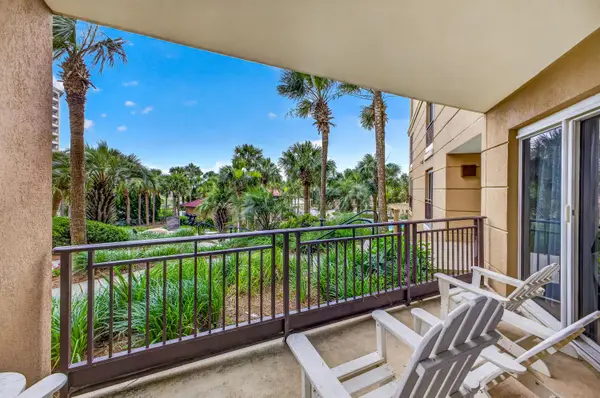 4704 Westwinds Drive #4704, Miramar Beach, FL 32550