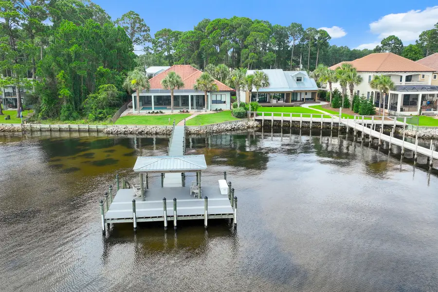 644 Bayshore Drive, Miramar Beach, FL 32550 - #2