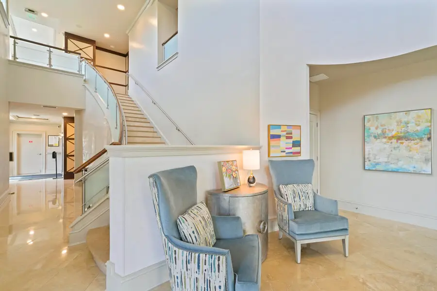 219 Scenic Gulf Drive #1630, Miramar Beach, FL 32550 - #3