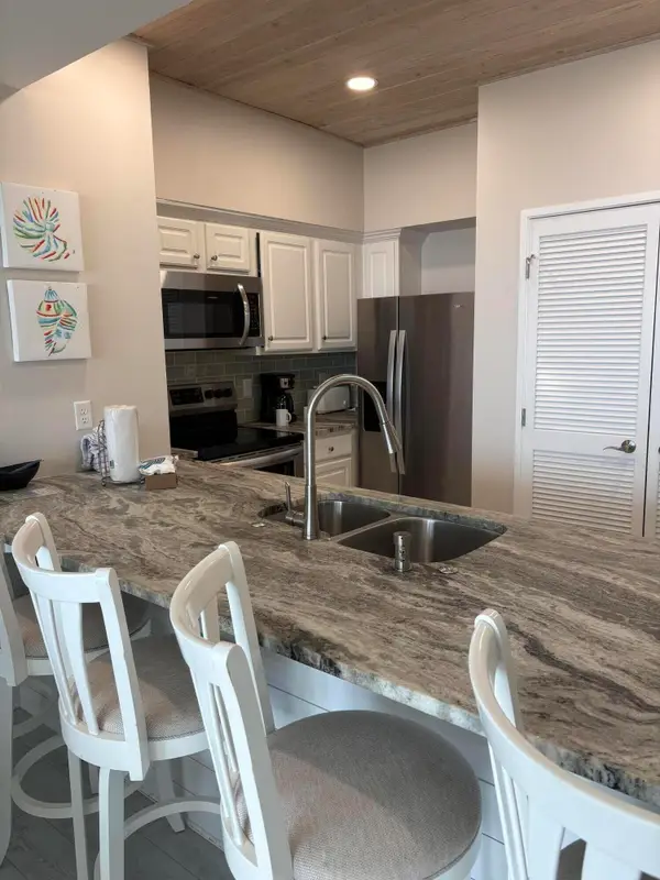 550 Tops L Beach Boulevard # 409, Miramar Beach, FL 32550
