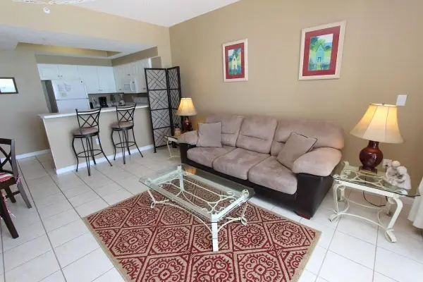 1160 Scenic Gulf Drive #A608, Miramar Beach, FL 32550