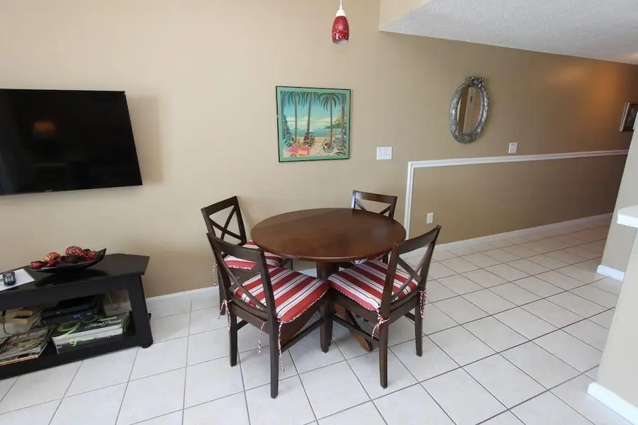 1160 Scenic Gulf Drive #A608, Miramar Beach, FL 32550 - #2
