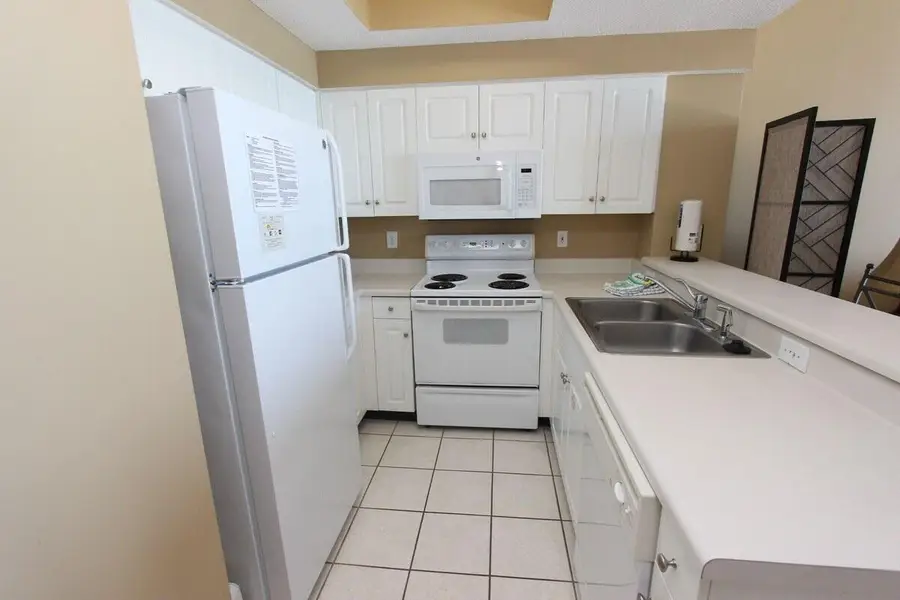 1160 Scenic Gulf Drive #A608, Miramar Beach, FL 32550 - #3