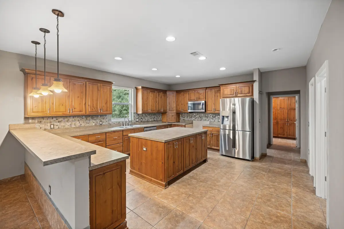 409 Hart Street, Niceville, FL 32578 - #1
