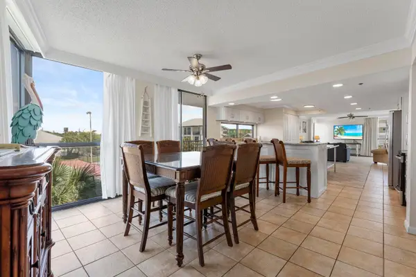 114 Mainsail #UNIT 324, Miramar Beach, FL 32550