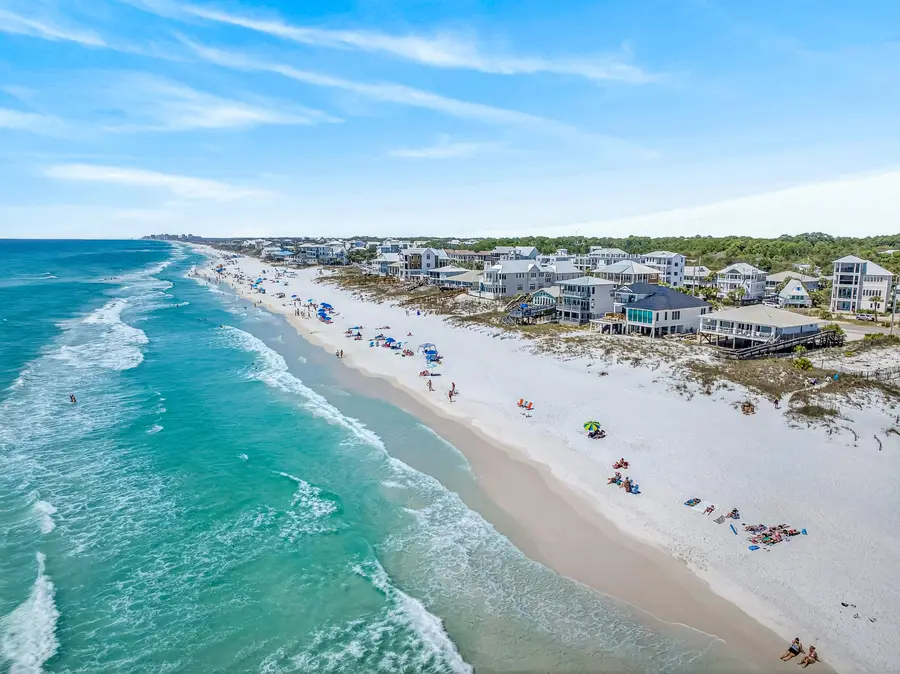 59 Lake Park Cove, Santa Rosa Beach, FL 32459 - #2