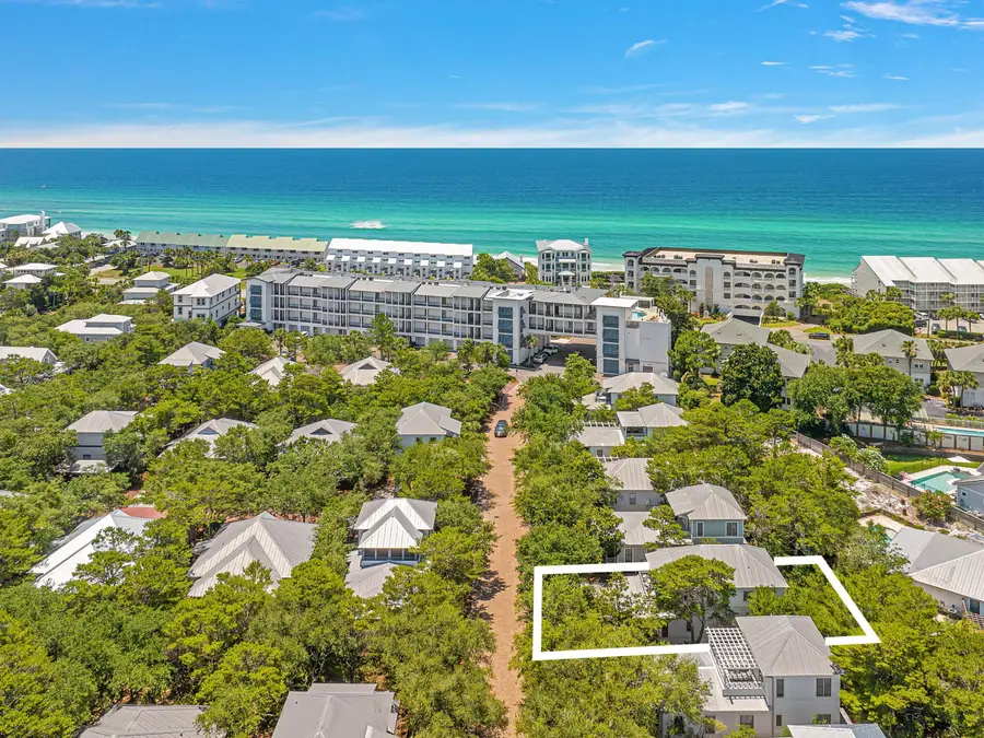 79 Patina Boulevard, Inlet Beach, FL 32461 - #2