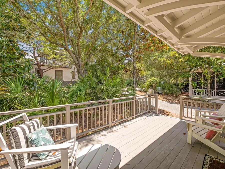 79 Patina Boulevard, Inlet Beach, FL 32461 - #3