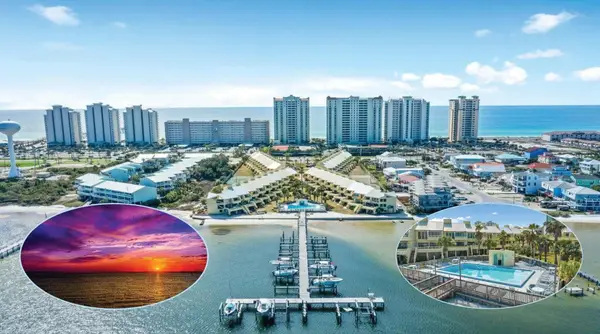 8520 Gulf Boulevard #35, Navarre, FL 32566