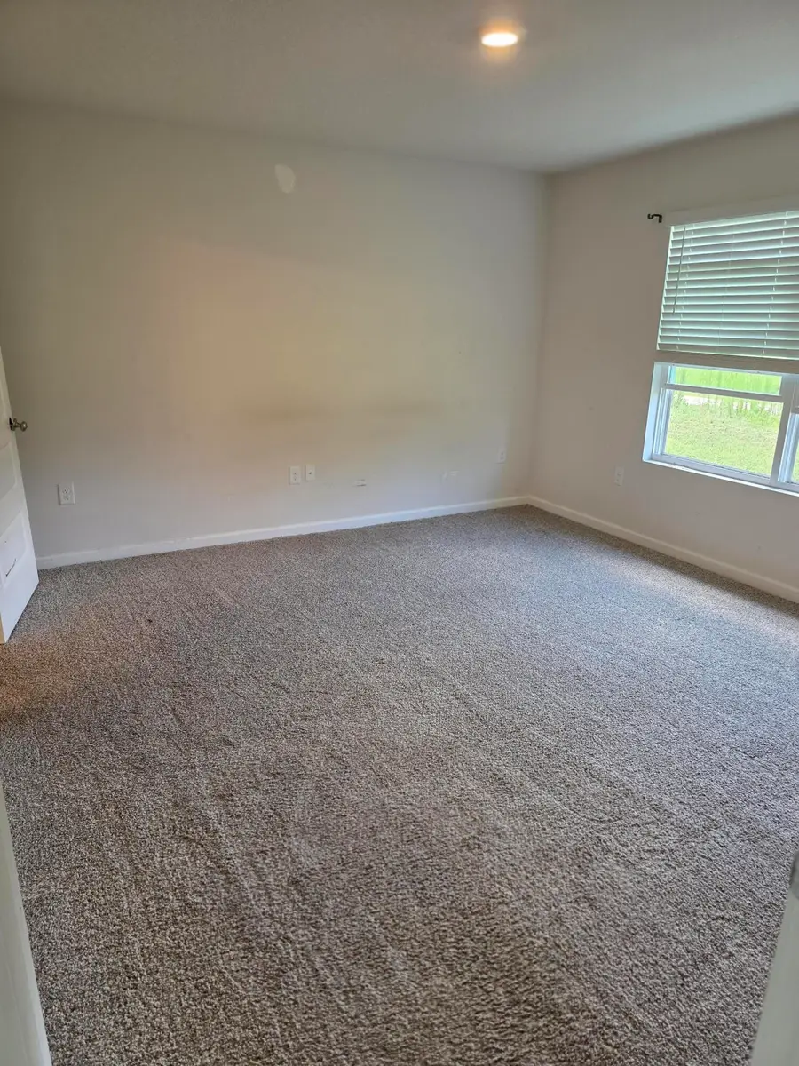 3106 Van Day Way, Crestview, FL 32539 - #2