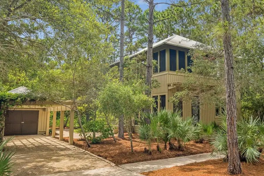 142 Wilderness Way, Santa Rosa Beach, FL 32459 - #2