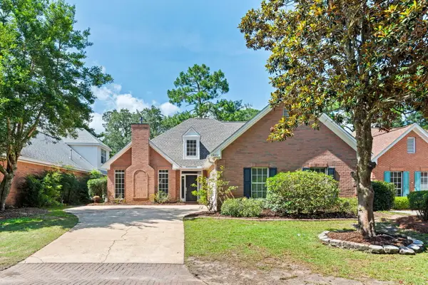 4451 Turnberry Place, Niceville, FL 32578