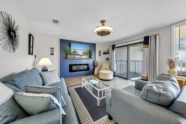 1030 E Hwy 98 #203D, Destin, FL 32541