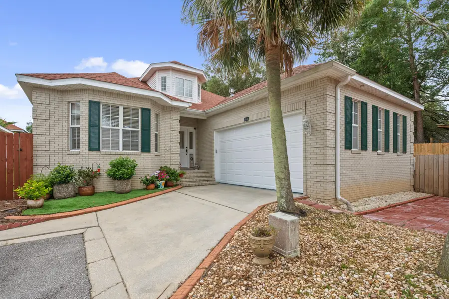 1601 Mallorca Cove, Niceville, FL 32578 - #3