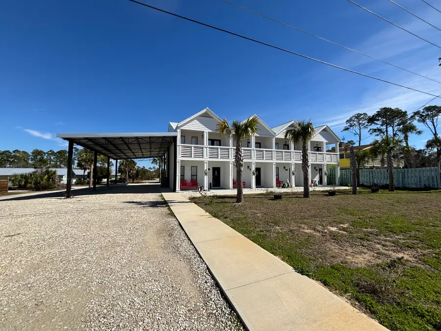 210 Watermark Way, Port Saint Joe, FL 32456 - #2