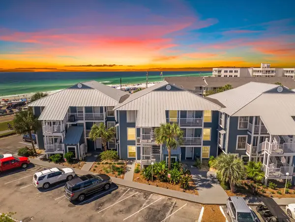 2384 Scenic Gulf Drive #B104, Miramar Beach, FL 32550