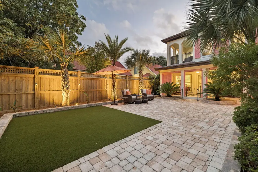 61 Rue Caribe, Miramar Beach, FL 32550 - #3