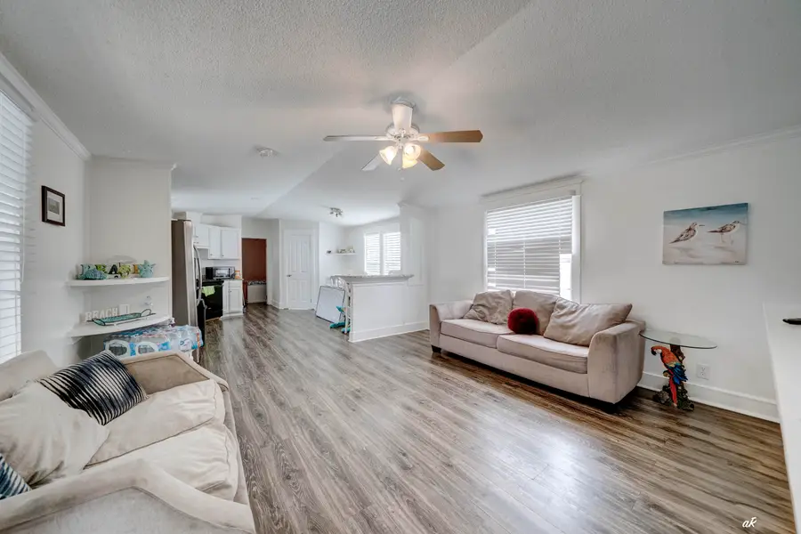 9210 Widener Street, Panama City Beach, FL 32407 - #3