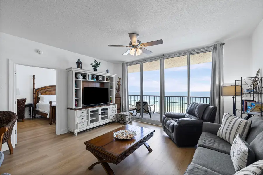 850 Fort Pickens Road #1230, Pensacola Beach, FL 32561 - #2