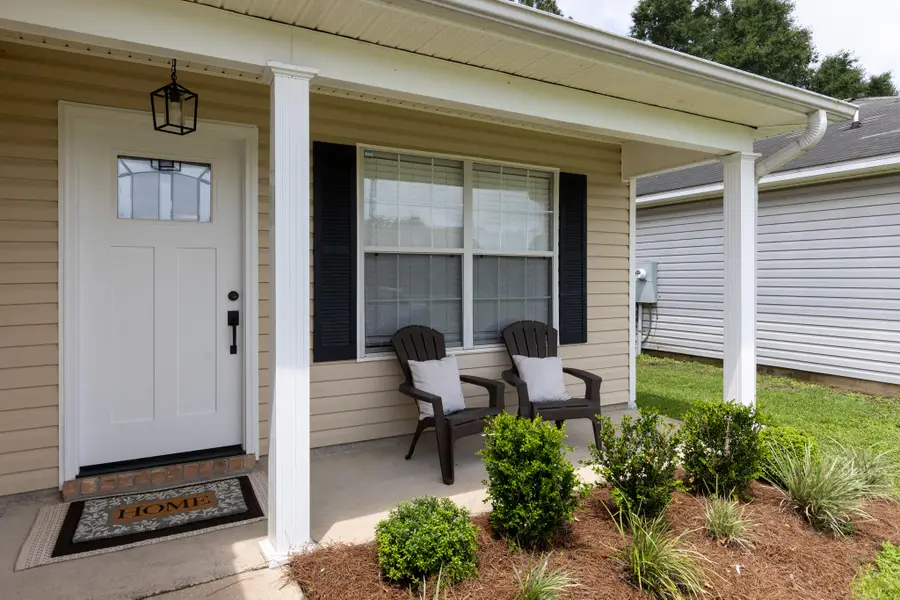 10445 Senegal Drive, Pensacola, FL 32534 - #2