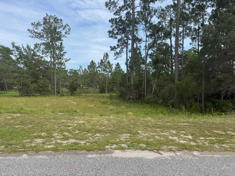 1530 Sharks Tooth Trail, Panama City Beach, FL 32413 - #3