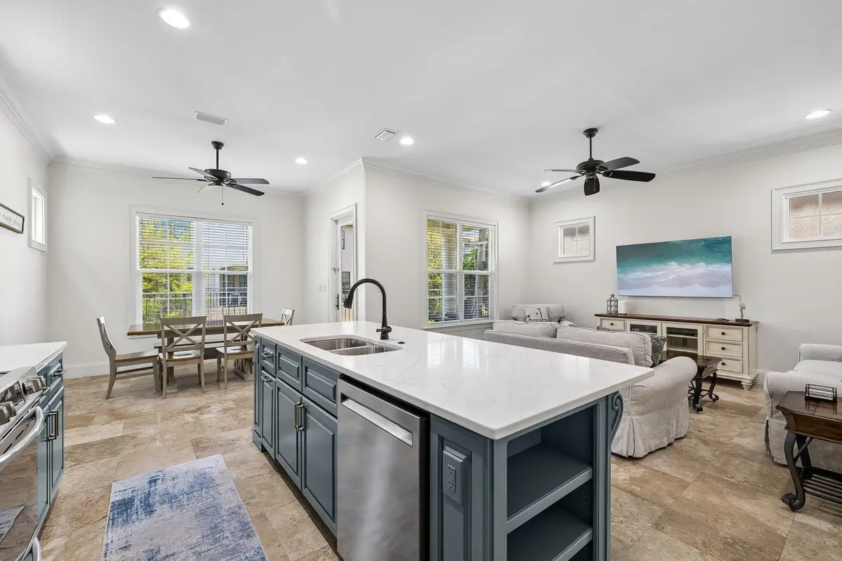 1973 Baytowne Loop, Miramar Beach, FL 32550 - #1