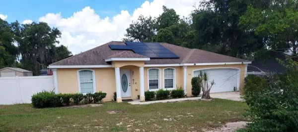 215 Oak Circle, Other, FL 00N/A