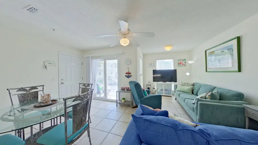 8436 Gulf Boulevard #UNIT 613, Navarre, FL 32566 - #3