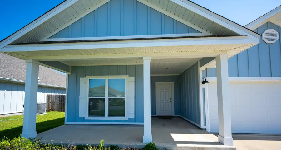 6430 Forest Bay Avenue, Gulf Breeze, FL 32563 - #2