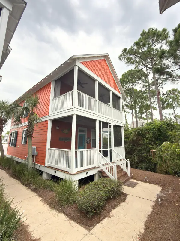 3050 W Highway 98 #A3, Port St. Joe, FL 32456