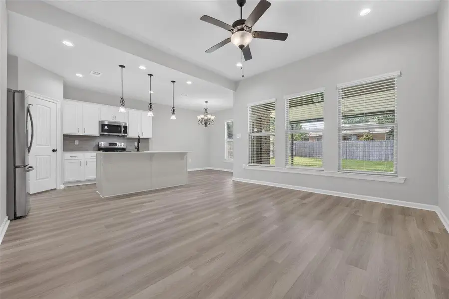 4717 Sago Palm Circle, Pace, FL 32571 - #2