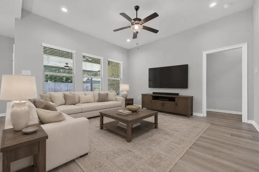 4717 Sago Palm Circle, Pace, FL 32571 - #3