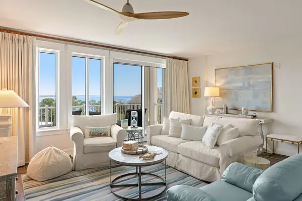 9500 N Grand Sandestin Boulevard #UNIT 2616/2618, Miramar Beach, FL 32550