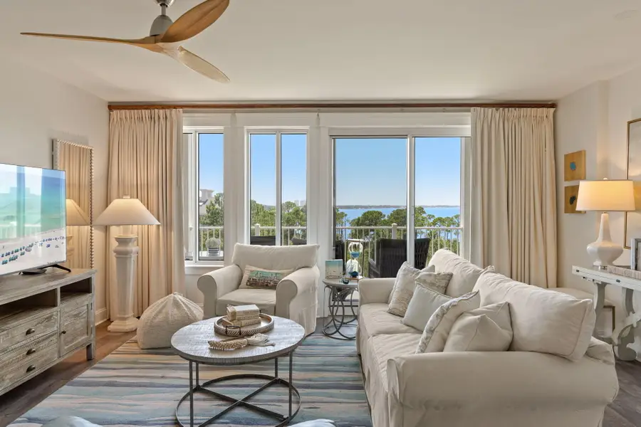 9500 N Grand Sandestin Boulevard #UNIT 2616/2618, Miramar Beach, FL 32550 - #2
