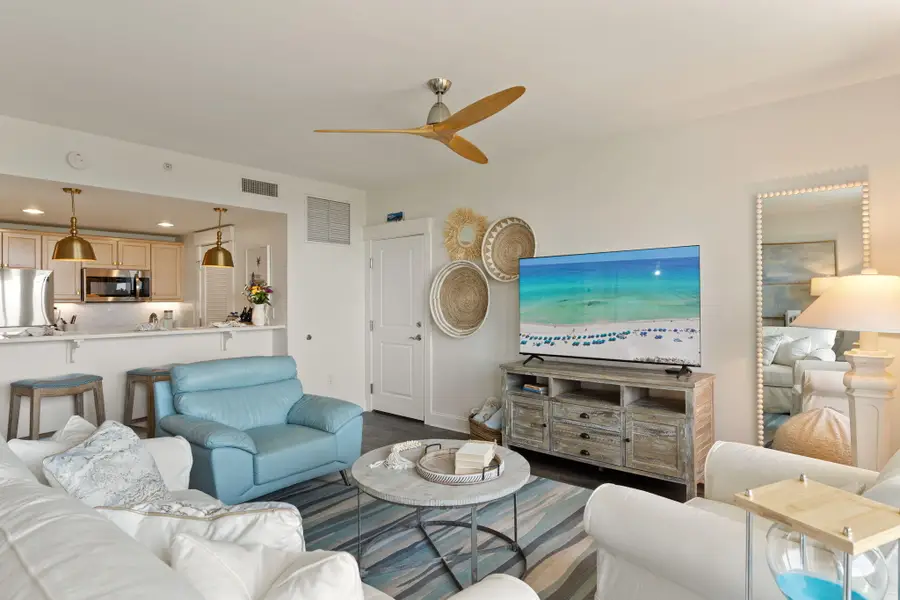 9500 N Grand Sandestin Boulevard #UNIT 2616/2618, Miramar Beach, FL 32550 - #3