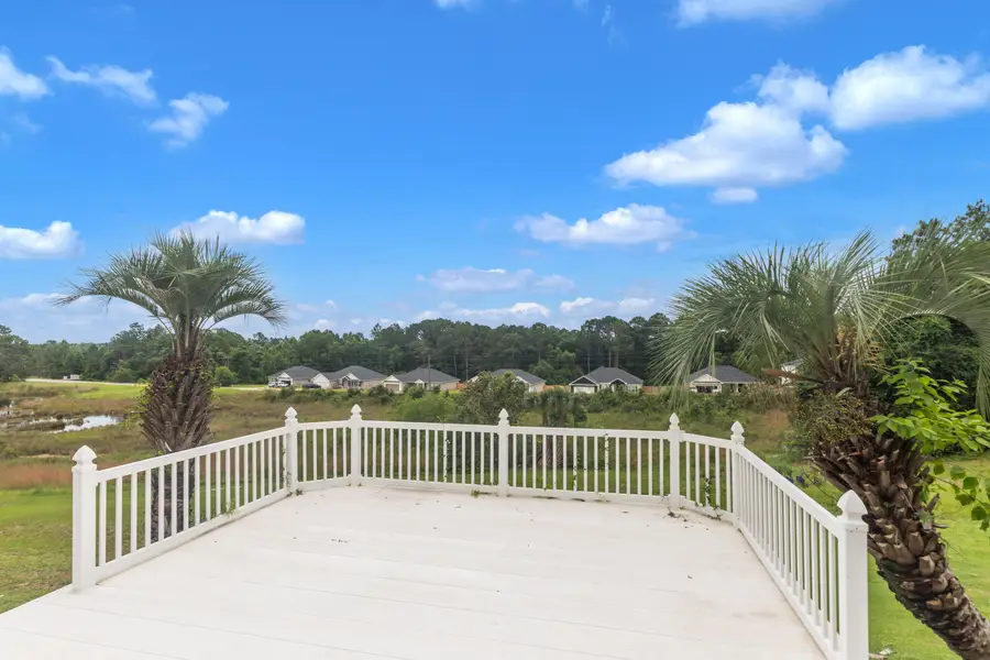 2765 Savannah Lane, Crestview, FL 32539 - #3