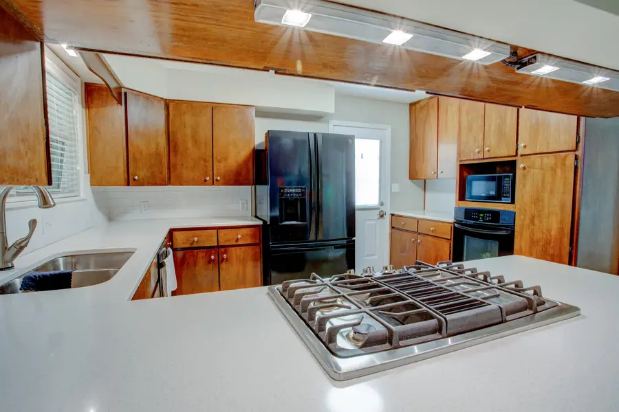 102 NE Nebraska Avenue, Fort Walton Beach, FL 32548 - #2