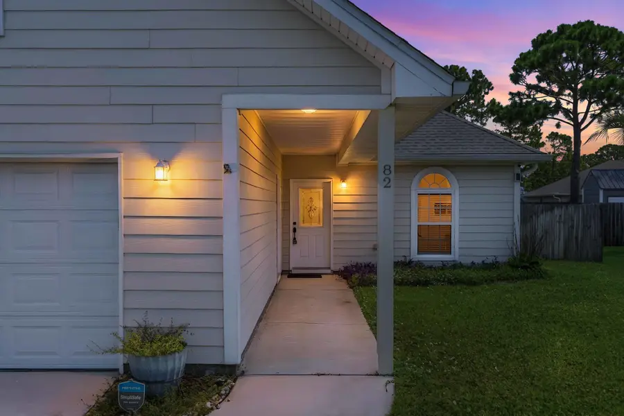 82 Hidden Harbor Lane, Miramar Beach, FL 32550 - #2