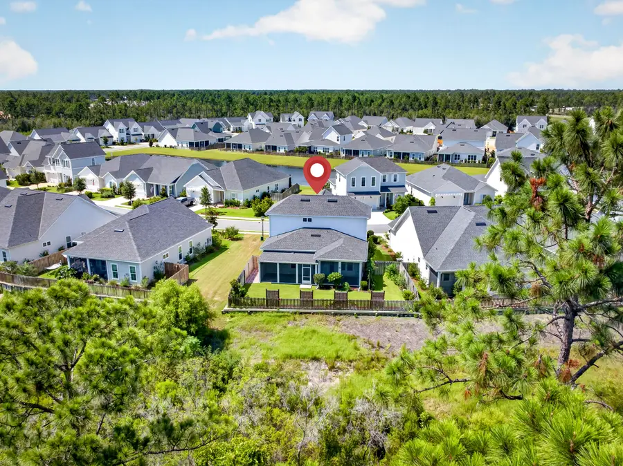 175 Suwannee Drive, Inlet Beach, FL 32461 - #2
